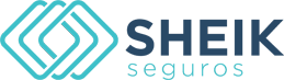 Seguradora na Zona Norte - Sheik Seguros
